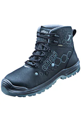 Atlas XT 500 GTX S3 Sicherheitsschuh 79700