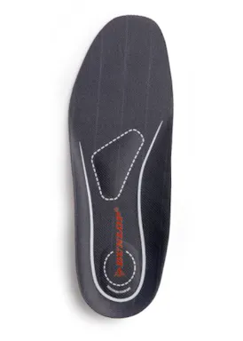 Dunlop Premium Inlegzool maat 43