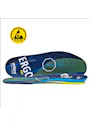 Atlas Ergo Pro Insole Vorschaubild