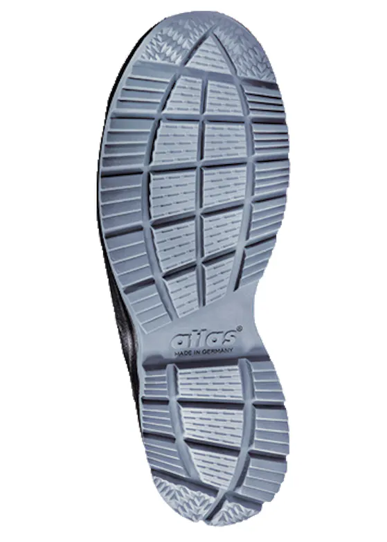 Atlas XR 585 XP ESD HI S3 Werklaars