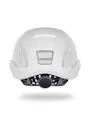Kask Zenith x BA Vorschaubild