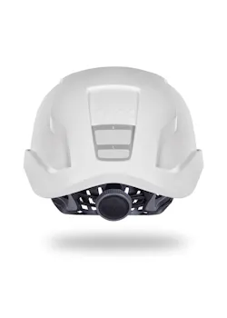 KASK Zenith X BA miniatuur