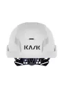 Kask Zenith x BA Vorschaubild