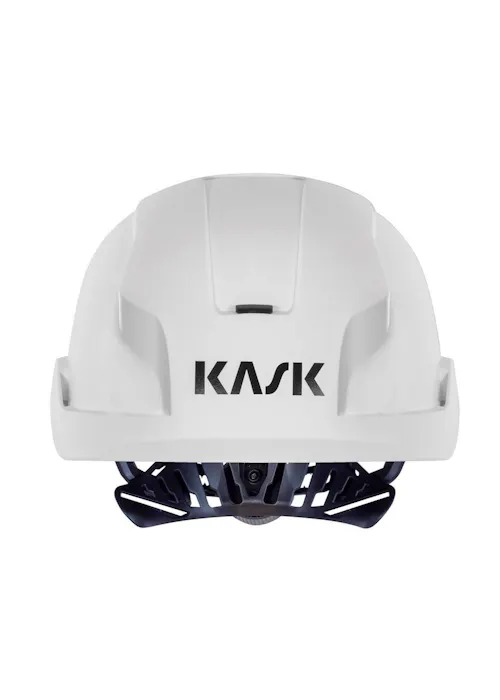 KASK Zenith X BA