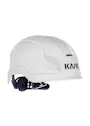 Kask Zenith x BA Vorschaubild