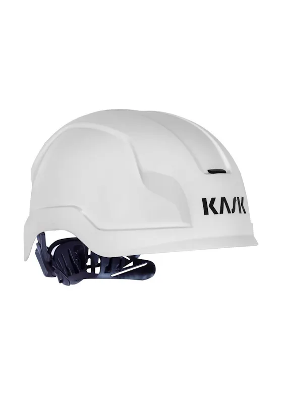 Kask Zenith x BA