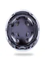 Kask Zenith x BA Vorschaubild