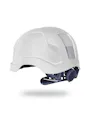 Kask Zenith x BA Vorschaubild
