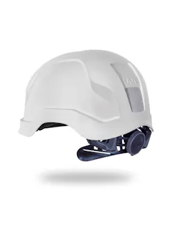 KASK Zenith X BA miniatuur