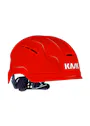 KASK Zenith X BA Air Helm miniatuur