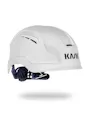 KASK Zenith X BA Air Helm miniatuur