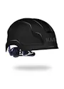 Kask Zenith x BA Vorschaubild