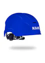Kask Zenith x BA Vorschaubild