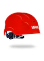 Kask Zenith x BA Vorschaubild