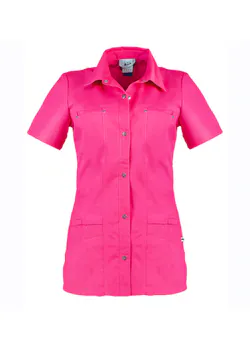 Haen Kara veste de soin 74033 thumbnail (vignette)