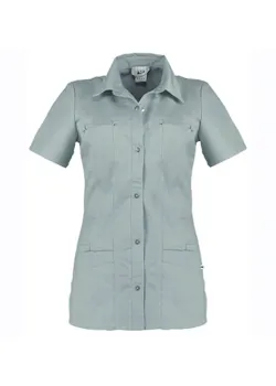 Haen Kara veste de soin 74033 thumbnail (vignette)