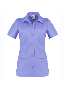 Haen Kara veste de soin 74033 thumbnail (vignette)