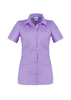 Haen Kara veste de soin 74033 thumbnail (vignette)