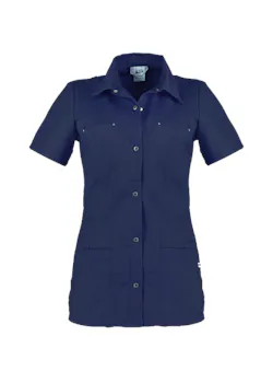 Haen Kara veste de soin 74033 thumbnail (vignette)