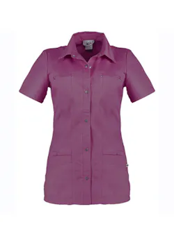 Haen Kara veste de soin 74033 thumbnail (vignette)