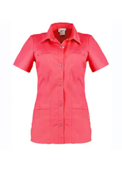 Haen Kara veste de soin 74033 thumbnail (vignette)