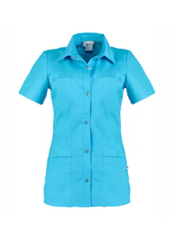 Haen Kara veste de soin 74033 thumbnail (vignette)