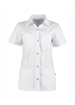 Haen Kara veste de soin 74033 thumbnail (vignette)