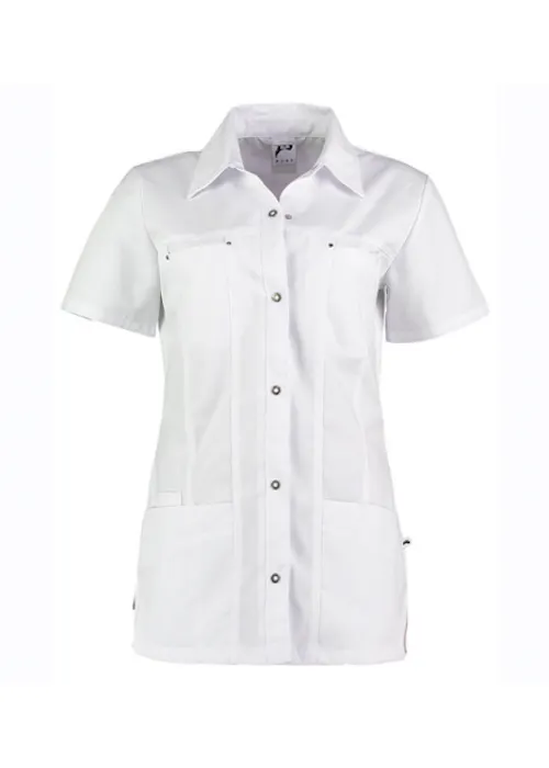 Haen Kara veste de soin 74033