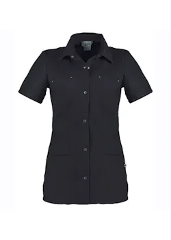 Haen Kara veste de soin 74033 thumbnail (vignette)