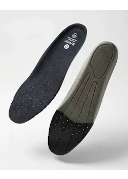 Baak Baak ESD Softstep+ inlegzolen XW