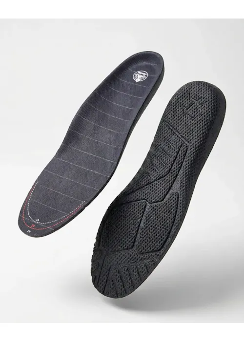 Bata Premium Fit Inlegzool