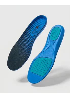 Shoes For Crews Comfort Inlegzool Met Gel