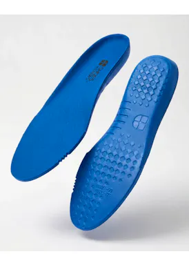 Shoes For Crews Comfort Inlegzool