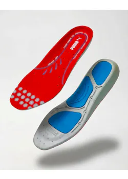Puma Evercushion® Plus  Inlegzool 