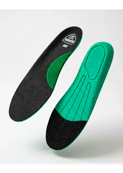 4Allbrands Classic Low 111 Inlegzool