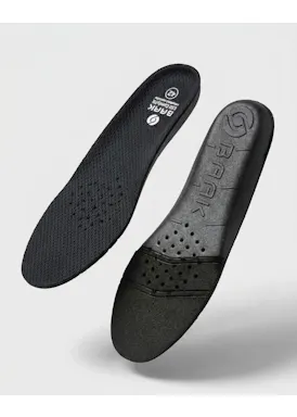 Baak ESD ComfyFit inlegzolen 600003