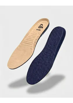 Emma Hydro-Tec BUSINESS Inlegzool