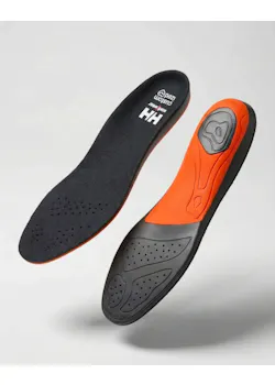 Helly Hansen Dynamic Arch Insole - Low 78297