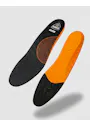 Neskrid 4AllBrands Inlegsohle Medium Vorschaubild