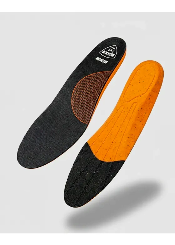 Neskrid 4AllBrands Inlegsohle Medium