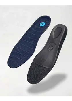 Bata Medical Fit Forefoot Inlegzool