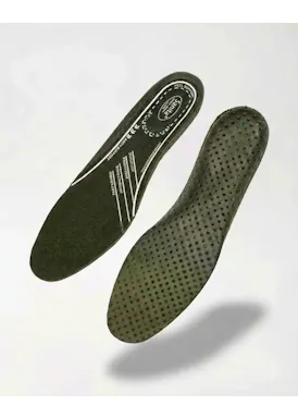 Sanita Allround Inlegzool
