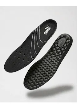 Puma Evercushion Pro Einlegesohle