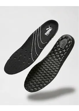 Puma Evercushion Pro Einlegesohle