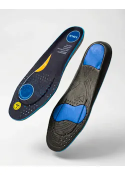 SIKA Ultimtate Footfit - faible 151