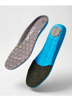 Semelle intérieure Sika Inlay - Highline 174