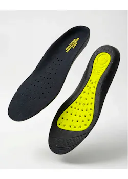 Diadora Insole NBS 703.174113