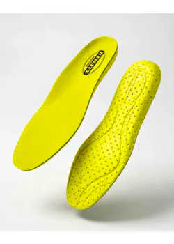 Diadora Insole Run PU Foam 703.175941