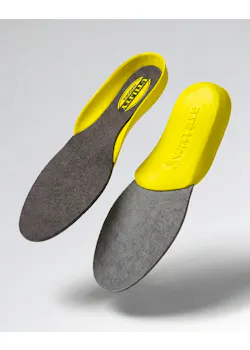 Diadora Insole Every 703.159112