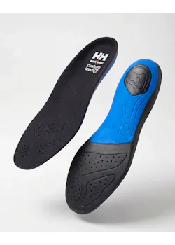 Helly Hansen Dynamic Arch Insole - High 78299